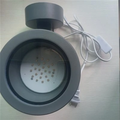 Lumină LED SMD 15W UVC254nm