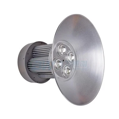 Lumină LED High Bay 150w