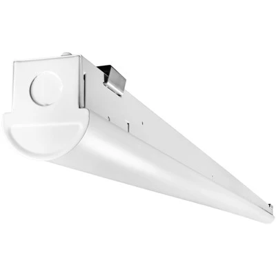 Tub LED rezistent la temperaturi ridicate, lumen ridicat