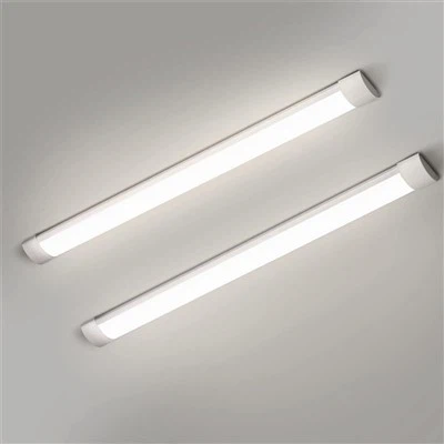Led Batten Light Led conectabil 25W