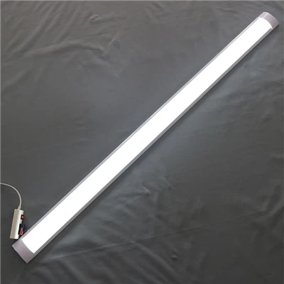 Led Batten Light Led conectabil 24W