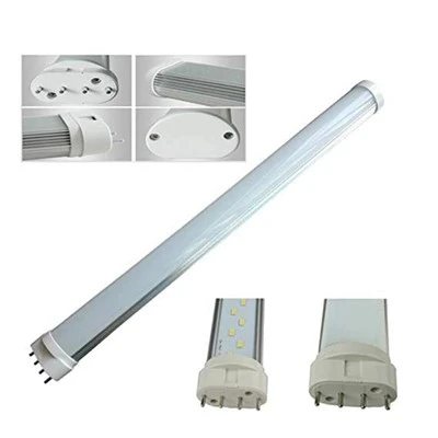 2 G11 22w Tub de lumină LED