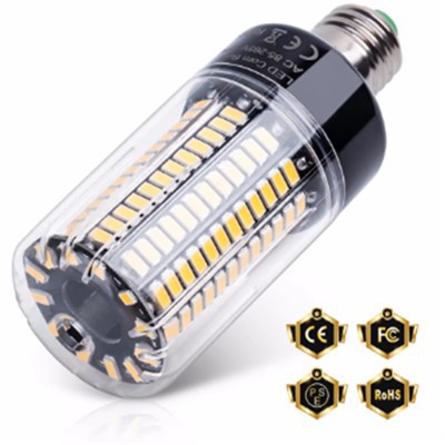 Lămpi de porumb LED fără pâlpâire