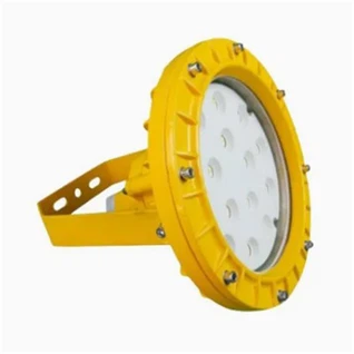 Lumini LED antiexplozie High Bay 50W