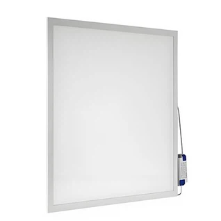 Lumină plată cu LED pentru panou de urgență