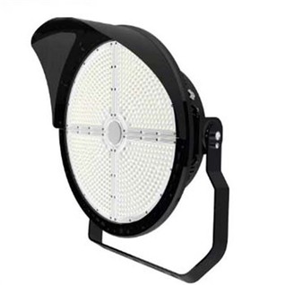 Lumină cu led pentru stadion Arena IP66