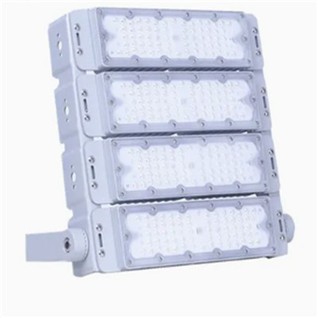 Proiector cu LED Reflector impermeabil