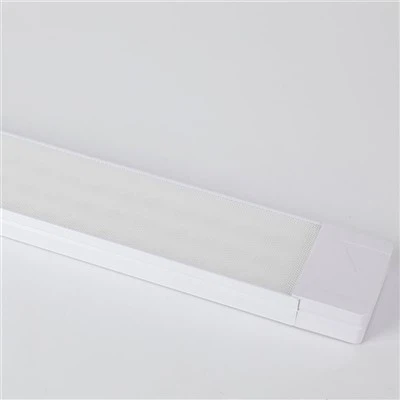 Lumină liniară cu LED IP20