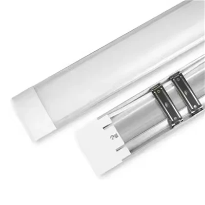 Lumină cu LED-uri cu led conectabilă IP65