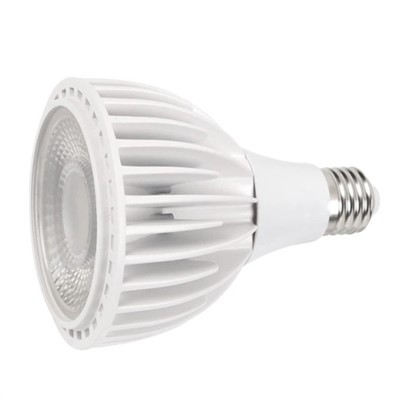 Lumini LED pentru creșterea plantelor cu spectru complet