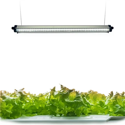 Lumină Led pentru plante, cu spectru complet, pentru cultivarea plantelor în interior