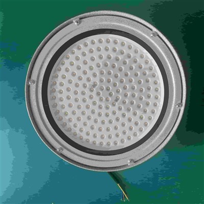 Downlight de 142W