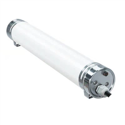 Lumină LED Tri-proof L9 IP67&IP69K&IK10