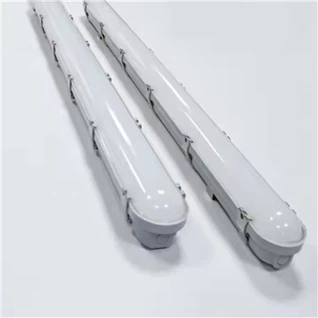 Lumini LED Tri Proof Lumini pentru magazin IP65