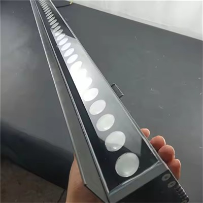 LED Spălători de Perete Lumini Bare Impermeabil 28W