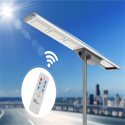 Lightdot 2 pachete 320W LED Lumină pentru parcare cu braț reglabil Dusk To Dawn 44800Lm