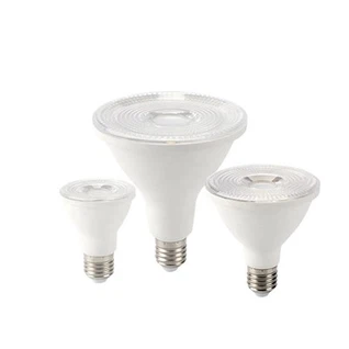 PAR30 LED Flood Gât lung