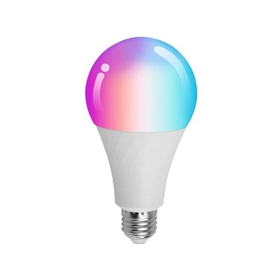 Bec LED RGB