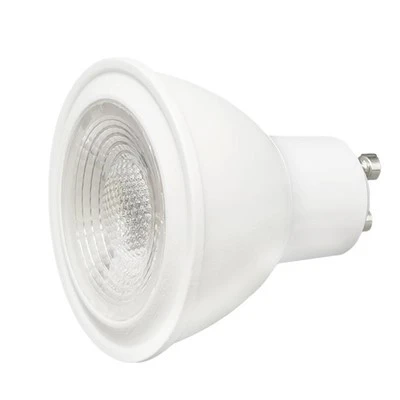 Spot cu LED SMD2835 GU10