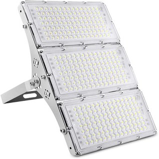 Lumină sport IP66 Lumini de inundații pentru fotbal