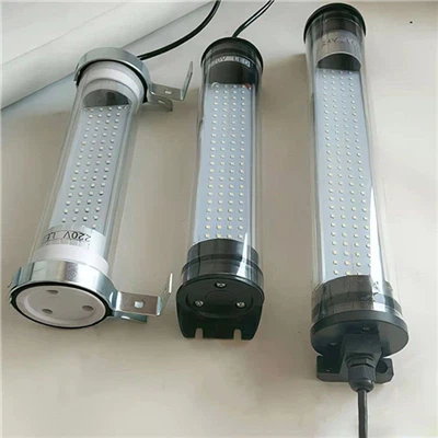 Lumină cu LED super strălucitoare-de explozie