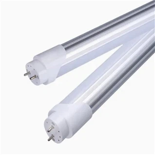 Tub de lumină LED T8 fără pâlpâire