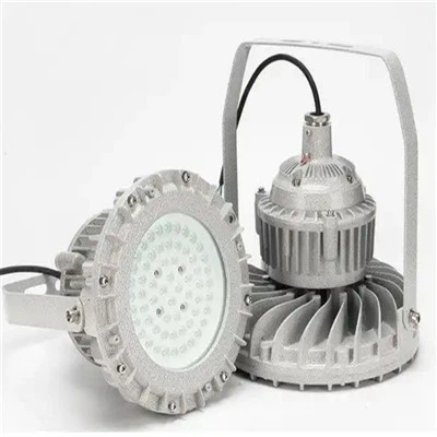 300w 4000k Iluminat temporar pentru constructii LED