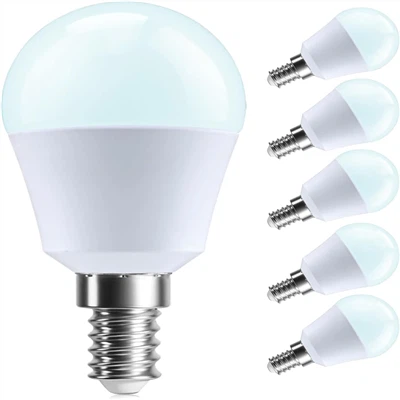 Cele mai bune becuri LED inteligente