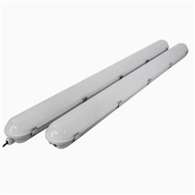 Lumină cu LED Tri Proof Lumină magazin 40W