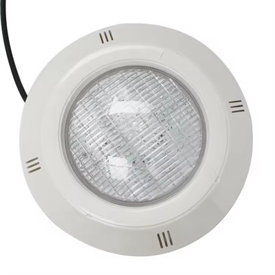 Lumini LED subacvatice