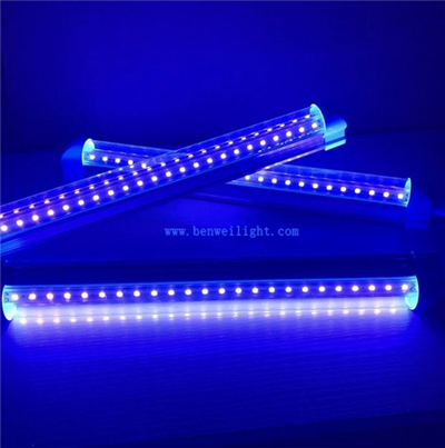 Lumină UV Lumină neagră 365nm