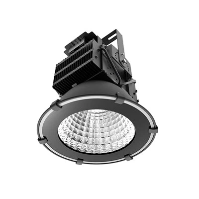 Lumină LED High Bay rezistentă la apă