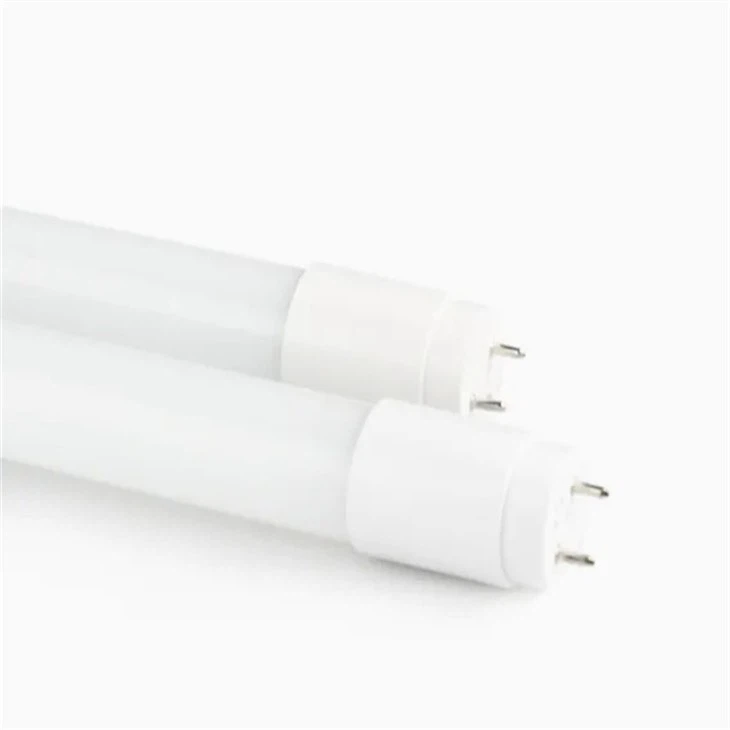 t8 led light