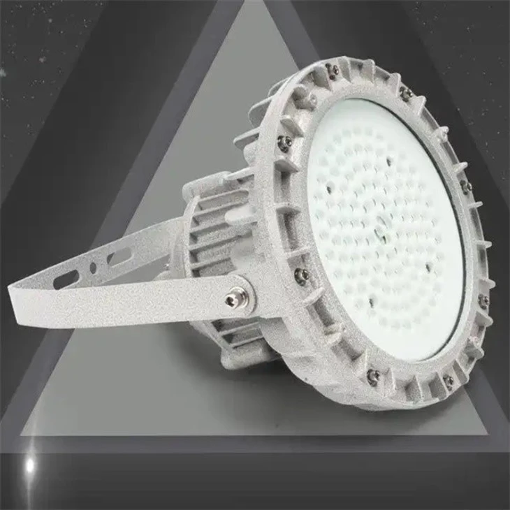 300w 4000k Temporary Construction Lighting Led factory