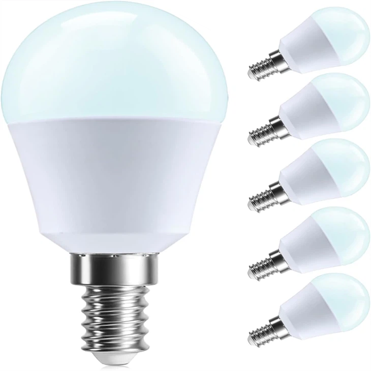 The Smart WiFi LED Light Can Change Colors suppliers