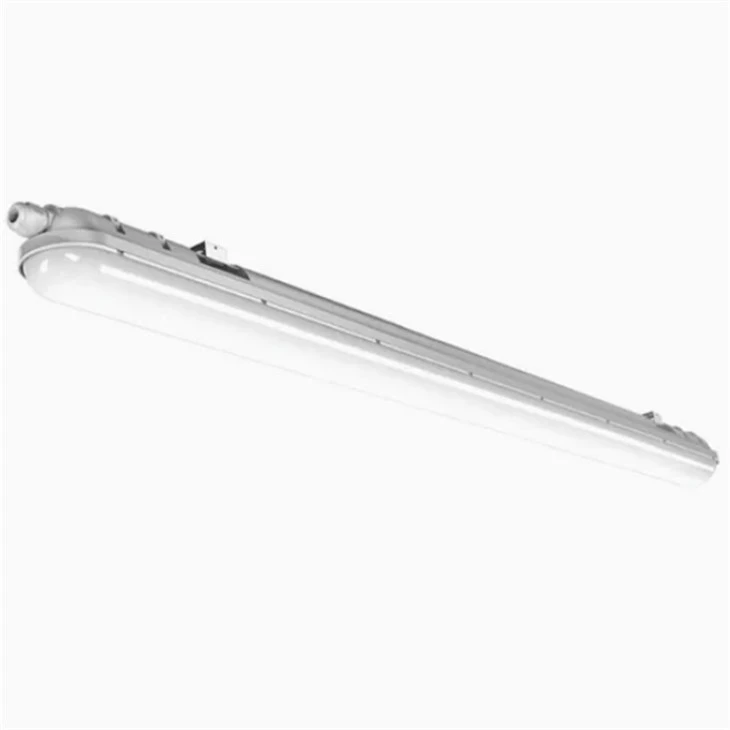 Tri Proof Light Shop Lumini LED