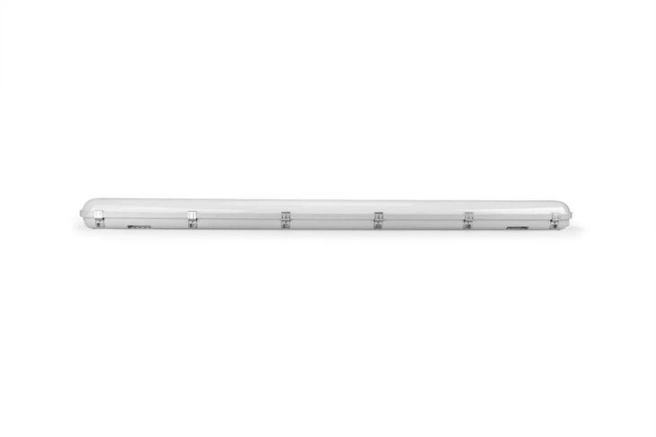 Lumină Triac cu LED Dimmable Tri Proof