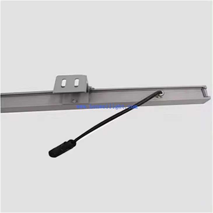 Urban Lighting LED Wall Light (5)