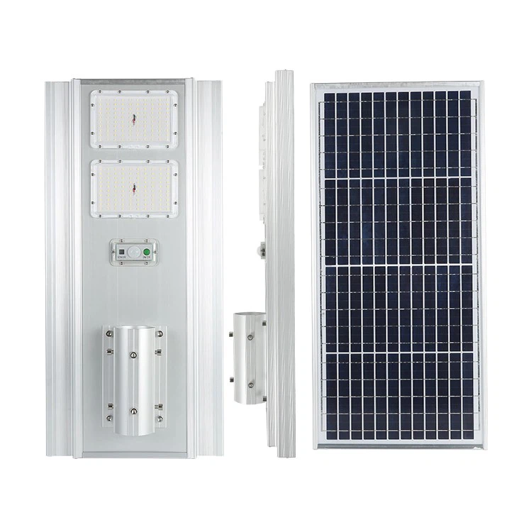 industrial solar street lights 4